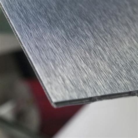 cut to size aluminum plates